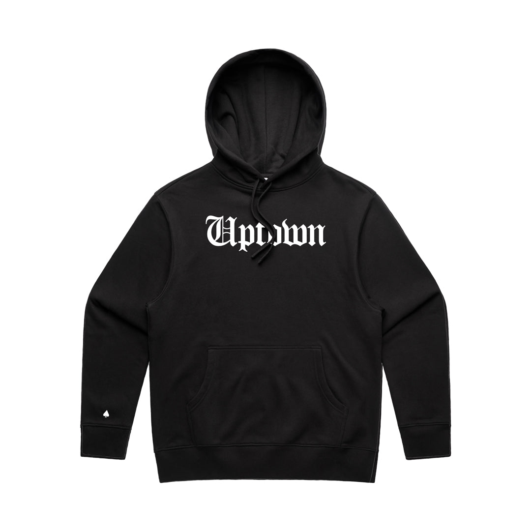 Uptown OG Hoodie