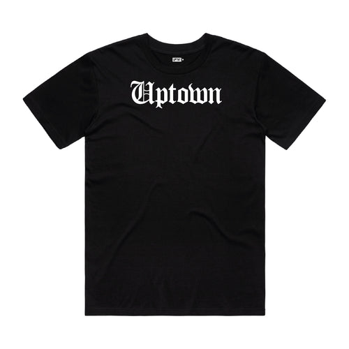 Uptown OG Tee