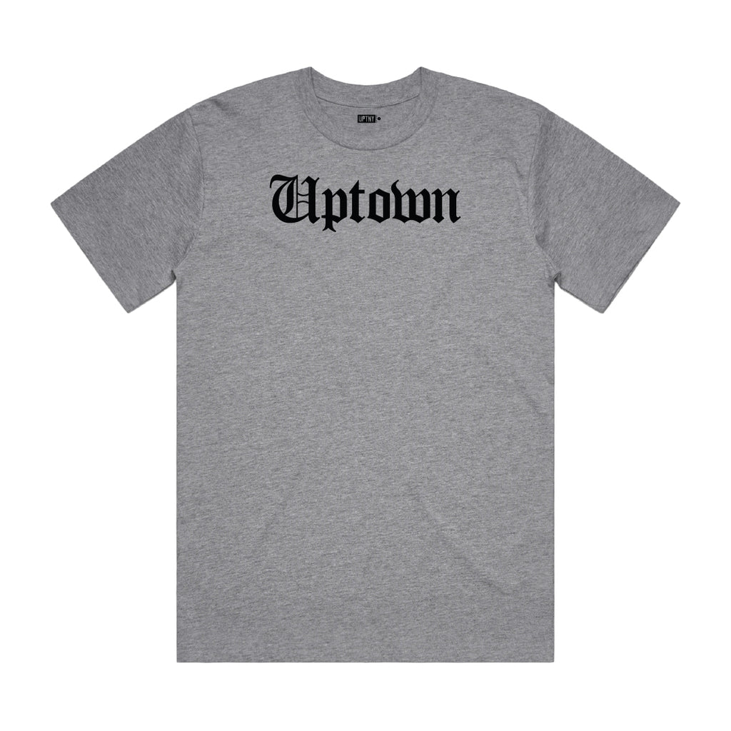 Uptown OG Tee