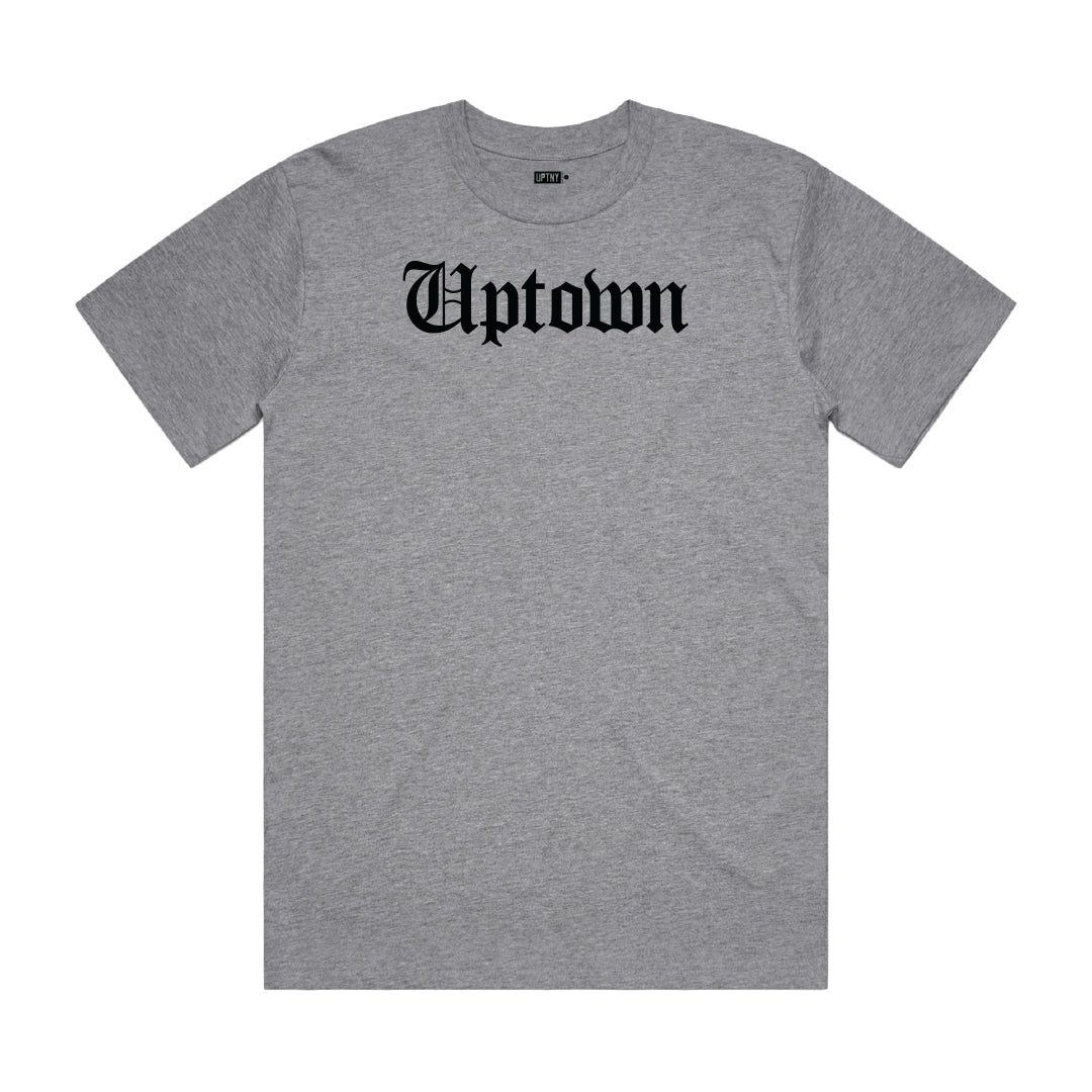 Uptown OG Tee