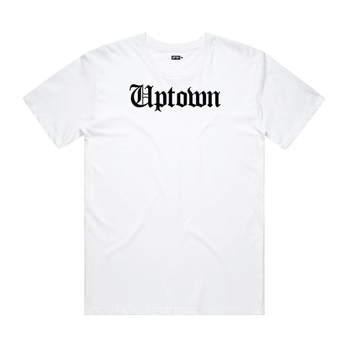 Uptown OG Tee