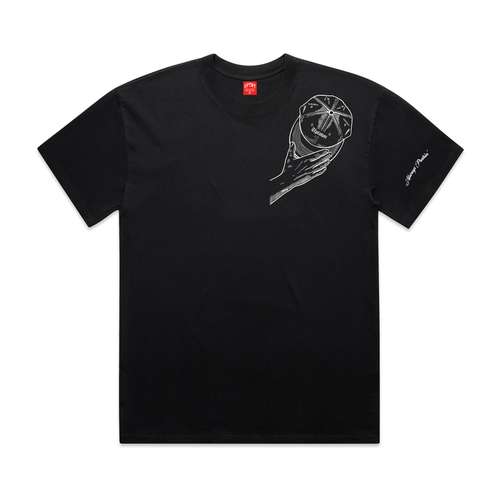 Pledge Tee