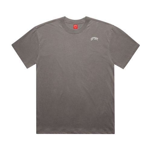Arch UPTNY Logo Tee